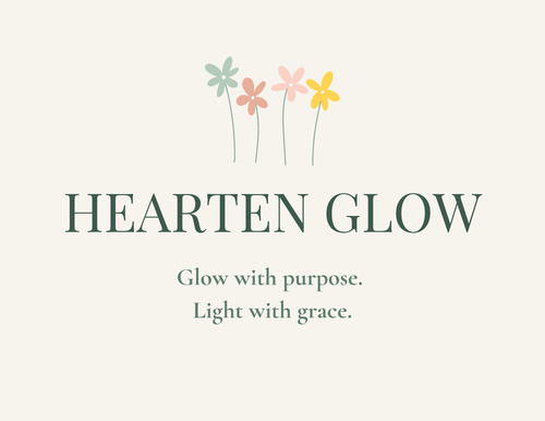 Hearten Glow